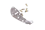 14 Yamaha Bolt R-spec Engine Oil Separator XVS950. Fixed Price $29.99.
