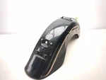 02 Kawasaki Vulcan Classic VN1500 Rear Wheel Fender. Fixed Price $104.95.