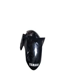 15-18 Yamaha Yzf R3 Front Wheel Fender Cowl Fairing 1WD-XF151-90-00. Fixed Price $66.49.