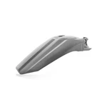 Acerbis 2630650011 Rear Fender. Fixed Price $38.32.