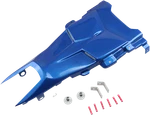 Hot Bodies Superbike Undertail Blue 61701-1102. Fixed Price $225.55.