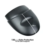 Pyramid Extenda Fenda Front Fender Extension For Bmw R1250RT 2020 +. Fixed Price $44.99.