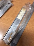 Bsa Mudguard Centre Stay 68-6549/3 Genuine Nos. Fixed Price $32.71.