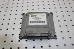 2002 02-03 Victory V92C Deluxe Cdi Ecm Igniter Computer (#489). Fixed Price $156.76.