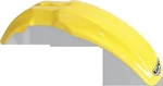 Ufo Plastics SU03960 101 Front Fender - Yellow. Fixed Price $29.59.