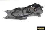 03-04 Suzuki GSXR1000 Rear Back Undertail Battery Tray Plastic. Fixed Price $129.00.