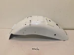 2016 Suzuki Boulevard LS650 Oem Rear Fender 63100-24C00-YWW. Fixed Price $47.99.