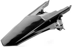 Polisport 8595500003 Rear Fender. Fixed Price $31.03.