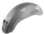 Kcint New Rear Fender For Harley Fxr Models 1981-1994 Replaces Oe # 59634-81A. Fixed Price $164.95.