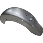 Harddrive Rear Fender Heritage Stock Replacement 52-672. Fixed Price $183.56.