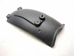 21-24 Bmw R18 Classic Rear Inner Fender Splash Mudguard 9480718. Fixed Price $119.12.