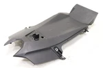 24-26 Kawasaki Ninja 500 Oem Rear Back Undertail Fairing Cowl Fender. Fixed Price $79.99.