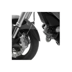 Puig Front Fender Extension For Suzuki Sv 650 2003 2015 Black 6165N. Fixed Price $45.04.