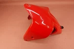 2017-2020 Ducati Monster 797 Front Fender Mudguard. Fixed Price $169.99.