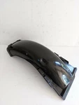 1981 Yamaha Seca XJ750 Rear Wheel Fender. Fixed Price $29.99.