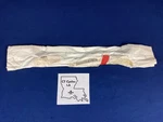 New Open Box Oem Harley Davidson Rear Fender Bracket, Fxdwg, 60936-10 *. Fixed Price $31.99.