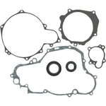 Cometic Bottom End Gasket Set C3300. Fixed Price $36.25.