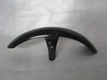 00-07 Harley Davidson Fxstd Softail Deuce Oem Front Fender Unpainted. Fixed Price $149.99.