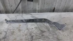 05 Harley Davidson Fxst Softail Rear Back Right Fender Side Cover Rail. Fixed Price $9.99.