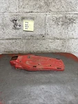 1978 Honda Hobbit Moped Rear Rack Luggage Oem Vintage Original. Fixed Price $24.95.