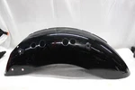 Rear Fender Black 1014064-266 Victory Vegas 8 Ball. Fixed Price $600.00.