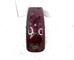 98 Suzuki Intruder VS800 Oem Rear Fender Main Back. Fixed Price $79.99.