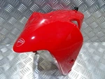 Genuine Ducati Monster 797 Front Mudguard Fairing Panel 2017 To 2020. Fixed Price $199.89.