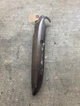 94-03 1994 Honda Magna VF750 Right Fender Bracket Rear Tail Frame Holder. Fixed Price $24.95.