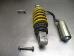 2001 Honda CBR600F4 Rear Shock 52400-MBW-E11. Fixed Price $100.00.