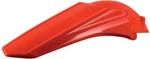 Acerbis 2141820227 Rear Fender - Red. Fixed Price $37.43.