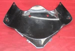 2006 - 2007 Suzuki Gsxr 600 / 750 Upper Inner Trim #1519. Fixed Price $29.99.