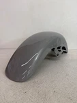 Oem Harley-davidson 2024 Road Street Glide Front Fender Billiard Grey. Fixed Price $299.99.