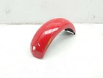 09 Can Am Spyder Gs Roadster 990 Front Left Wheel Fender 705001413. Fixed Price $243.13.