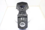 2009 Suzuki Vstrom 1000 Oem Rear Back Fender Mud Guard. Fixed Price $68.55.