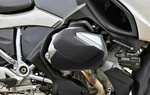 Machineartmoto X-head Bmw R1250 / Gsa Rs. Fixed Price $251.90.