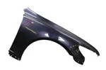 07-12 Lexus LS460 LS600HL Front Right Passenger Side Fender Cover Panel Oem. Fixed Price $396.00.