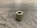Yamaha 2002 2003 YZFR1 Oem Collar 90387-12012-00. Fixed Price $9.99.