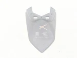 21-25 Kawasaki KLX300E Rear Lower Tail Fender Splash Mudguard 35023-0104A. Fixed Price $37.95.