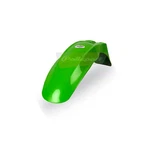 Polisport Front Fender KLX110 Oem Color Green 05 8565400004. Fixed Price $35.10.