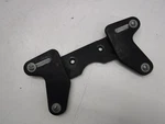 1982 Honda Nighthawk 650 License Plate Bracket Mount Holder. Fixed Price $8.50.