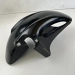 Honda CBR600F 1997 Front Wheel Mud Guard Fender Fairing *damage 61100-MAL. Fixed Price $63.64.