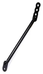 TI22 Performance TIP6153 Tubular Nose Wing Strap Adjustable Black Steel. Fixed Price $26.99.