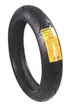 Conti Sport Attack 120 70-17 Front Radial Tire Tl Buell Thunderbolt S3T 97-02. Fixed Price $137.12.