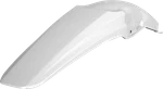 Polisport 8565300001 Rear Fender White Honda CRF450R 2005-2008. Fixed Price $28.99.