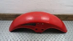 82-85 Kawasaki GPZ750 Front Wheel Fender Cowl Fairing 35001-1046-B1. Fixed Price $76.00.