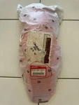 CR85 Rear Fender. Fixed Price $178.78.