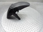 2009 09-12 Aprilia Sport City 125 Oem Front Fender Mud Guard Wheel Tire Cover. Fixed Price $79.04.