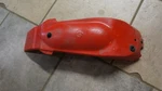 77-78 Honda Oem Inner Rear Fender B Mud Guard 80101-152-000ZA DF225. Fixed Price $5.99.