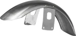 Harddrive Fx & Fl Style Narrow Front Fenders Glide Ends 30-136. Fixed Price $74.99.