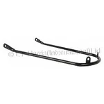 Triumph Mudguard Stay Bottom 97-3885H. Fixed Price $37.55.